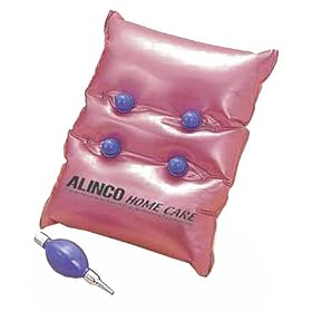 ALINCO �L���b�g�u�� �N�b�V���� MCL1704
