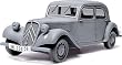 1/48 �~���^���[�~�j�`���A�V���[�Y �V�g���G�� 11CV �X�^�b�t�J�[