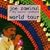 World Tour
