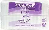  尿とりパッド　ぐりんパッドＬ