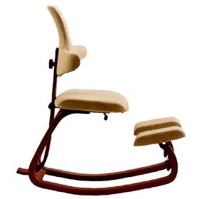 STOKKE �U��V�b�g �u���E��+�x�[�W�� THATSIT balans BR/BE