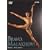 �u�u���{�[�E�}���[�z�t�v [DVD]