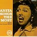 Anita Sings the Most