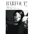 BARFOUT! 193�@�����Ђ��� (�a���������f���@����������)