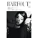 BARFOUT! 193�@�����Ђ��� (�a���������f���@����������)