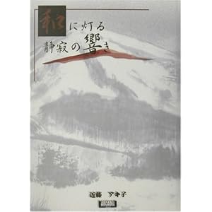 �a�ɓ���Î�̋��� (�A���J�f�B�A�u�b�N�X�V���[�Y)