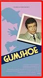  Gumshoe