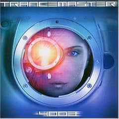 Trancemaster 4003