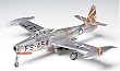 1/48 ����@�V���[�Y �T���_�[�W�F�b�g