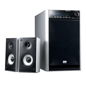 ONKYO �V�A�^�[�p�b�P�[�W�V�X�e�� HTX-22HD