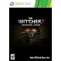 The Witcher 2: Assassins of Kings(�A����)