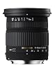 �V�O�} 17-70mm F2.8-4.5 DC �f�W�^����p MACRO �y���^�b�N�X�p