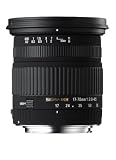 �V�O�} 17-70mm F2.8-4.5 DC �f�W�^����p MACRO �y���^�b�N�X�p