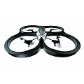 AR.Drone Blue PF720002