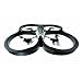 AR.Drone Blue PF720002