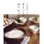 ���[���Ƃ����������������͂�\���{�̉ƒ뗿��50�N �`�������Ƃ��Ă����̃��V�s70 (ORANGE PAGE BOOKS)