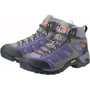 【クリックで詳細表示】グランドキング(Grandking) GK-62 770(パープル) 25.0cm 0011062