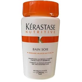 �P���X�^�[�[ NU �o���j���[�g���\�� 250ml