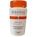 �P���X�^�[�[ NU �o���j���[�g���\�� 250ml