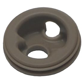 THERMOS �^��f�M�P�[�^�C�}�O JMY����p�b�L�� �yJMY-350�E500�p�z B-003739
