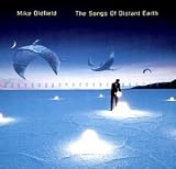 [Musik] The Songs of Distant Earth