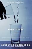[Book] Magical Thinking: True Stories