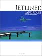 JETLINER�\LANDSCAPE (�C�J���XMOOK)