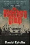 [Book] The True Story of the Bilderberg Group