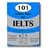 101 Helpful Hints for IELTS in 2 Modules: Both Modules Cassette: Practice Tests and Hints for IELTS