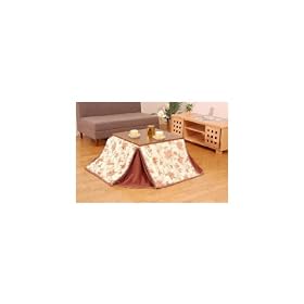 65cm������p�p�[�\�i���^�C�v�����`���|���ȃX�y�[�X�����z�c�|���~���Z�b�g(�ӂ�����~���z�c�ƃZ�b�g) �u�����v �T�C�Y�F160�~160cm