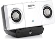 Creative �|�[�^�u���X�s�[�J�[ TravelSound 200 TS200