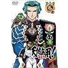 �V�n���p!鲍c�S ��O��6 [DVD]
