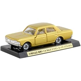 �g�~�J 40���N�L�O �����g�~�J Vol.3 �N���E�� �X�[�p�[�f���b�N�X