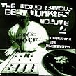 World Famous Beat Junkies
