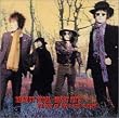 BEAST HITS�`THE BEST OF  EARLY SOUL FLOWER