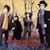 BEAST HITS�`THE BEST OF  EARLY SOUL FLOWER