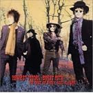 BEAST HITS�`THE BEST OF  EARLY SOUL FLOWER