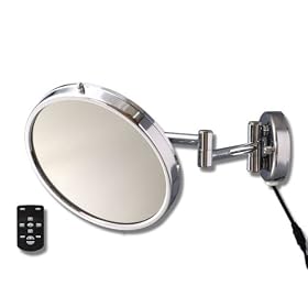 �Ď��J�����������[���~���[�i41����f�EFL�E�f�C�i�C�g f=3.6mm�j �@�yCT-C157�z