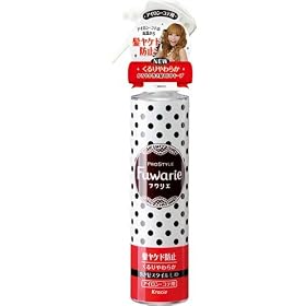 �v���X�^�C���t�����G �������X�^�C���~�X�g  150ml