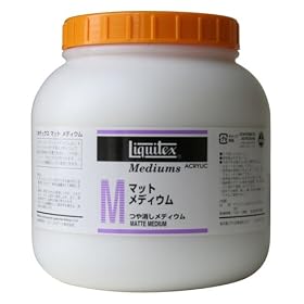 ���L�e�b�N�X �}�b�g 2000ML