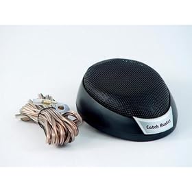 �u���[LED2�_�Ł��Z���^�[�X�s�[�J�[60W/����CH-021