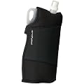 Platypus(�v���e�B�p�X) �z���X�^�[ 1.0L 25032