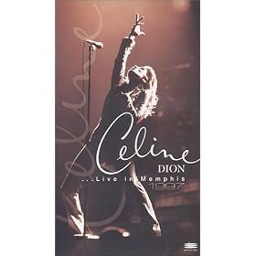 ���C�u�E�C���E�����t�B�X [VHS]