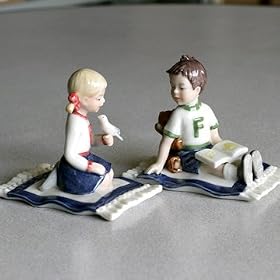 ���C�����R�y���n�[�Q��(Royal Copenhagen)�@�Q�O�O�P�N�x�N���X�}�X�t�B�M�������@�Q�O�O�P�N�~���j�A���L�O�@�G�}���t���f���b�N #005340