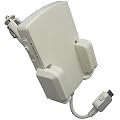 LINKAGE iPodFM�g�����X�~�b�^�[ (�z���C�g) LI-02TM