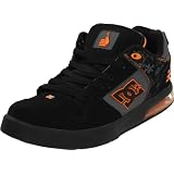 DC Shoes Racket Tp Eva Trainer