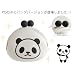 ���܂��� �y�R�C���P�[�X�E���K����z�V���R�� POCHI PANDA (�|�` �p���_ Ver.)