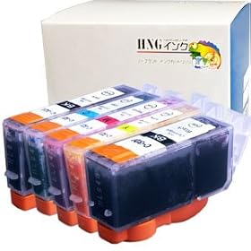 ���z�C���N �y20�N�v�����g�z BCI-32 �T�F�i321 BK/C/M/Y+320BK�j�Z�b�g