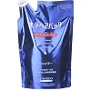 �����w�A�p�b�N �V�����v�[a �l�֗p450ml