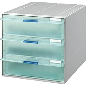 KOKUYO LC-UNT203M ���^�[�P�[�X<UNIFEEL>���������o��A4�c�[�^3�i���C�g�O���[